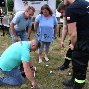 festival-zup-fot-ewajak121