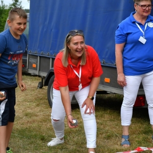 festival-zup-fot-ewajak123