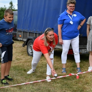 festival-zup-fot-ewajak124