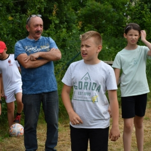 festival-zup-fot-ewajak126