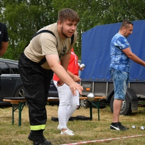 festival-zup-fot-ewajak131