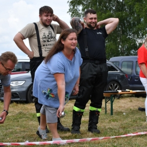 festival-zup-fot-ewajak133