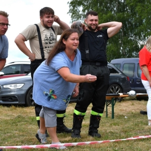 festival-zup-fot-ewajak134