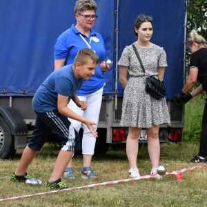 festival-zup-fot-ewajak135