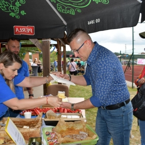 festival-zup-fot-ewajak137