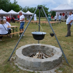 festival-zup-fot-ewajak139