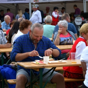 festival-zup-fot-ewajak140