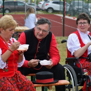 festival-zup-fot-ewajak149