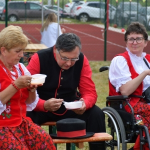 festival-zup-fot-ewajak150