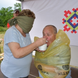 festival-zup-fot-ewajak152