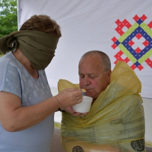 festival-zup-fot-ewajak160