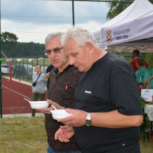 festival-zup-fot-ewajak163