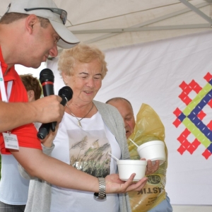 festival-zup-fot-ewajak169