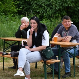 festival-zup-fot-ewajak174