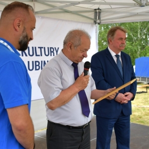 festival-zup-fot-ewajak180