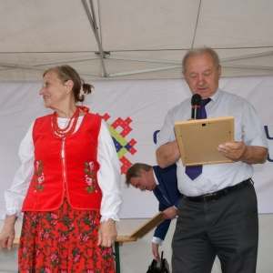 festival-zup-fot-ewajak187