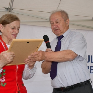 festival-zup-fot-ewajak190