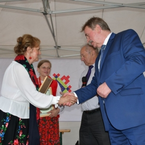 festival-zup-fot-ewajak193