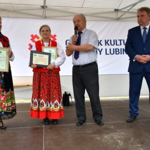 festival-zup-fot-ewajak197