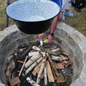 festival-zup-fot-ewajak201