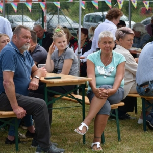 festival-zup-fot-ewajak212