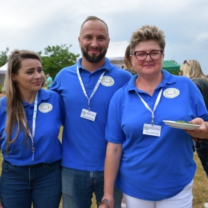 festival-zup-fot-ewajak217