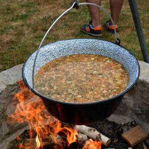 festival-zup-fot-ewajak221