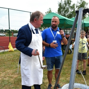 festival-zup-fot-ewajak223