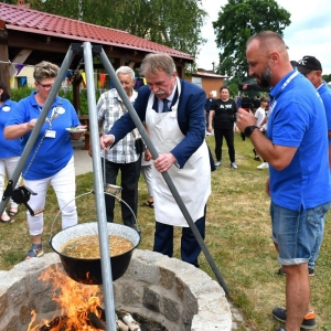 festival-zup-fot-ewajak224