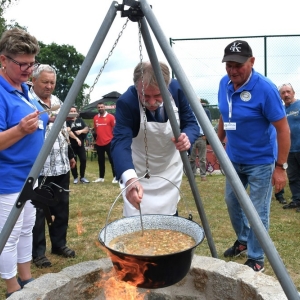 festival-zup-fot-ewajak225