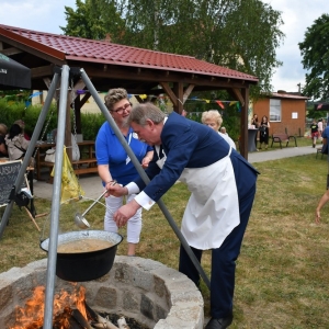 festival-zup-fot-ewajak226