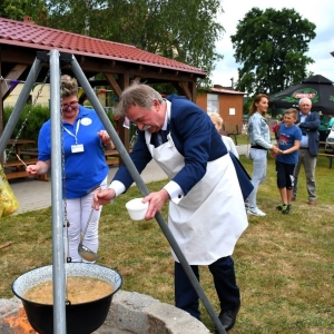 festival-zup-fot-ewajak227