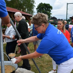 festival-zup-fot-ewajak237