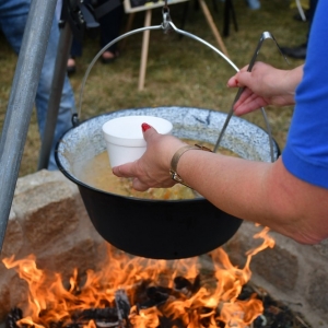 festival-zup-fot-ewajak239