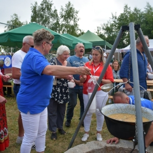 festival-zup-fot-ewajak242