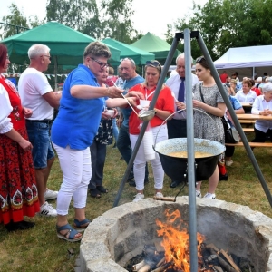 festival-zup-fot-ewajak243