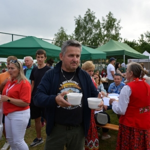 festival-zup-fot-ewajak245