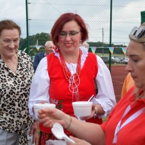 festival-zup-fot-ewajak246