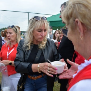 festival-zup-fot-ewajak251