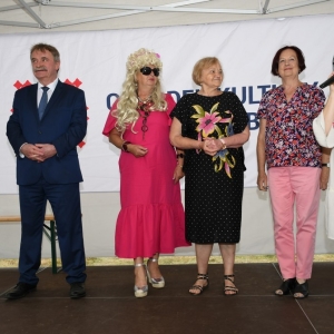 festival-zup-fot-ewajak255