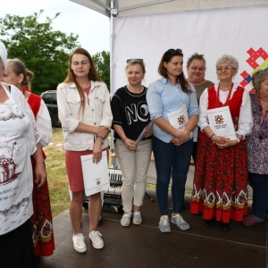 festival-zup-fot-ewajak280