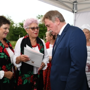 festival-zup-fot-ewajak282