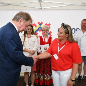 festival-zup-fot-ewajak285