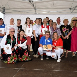 festival-zup-fot-ewajak291