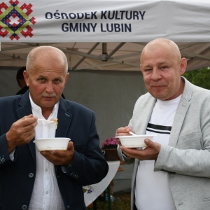 festival-zup-fot-ewajak296