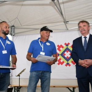 festival-zup-fot-ewajak301