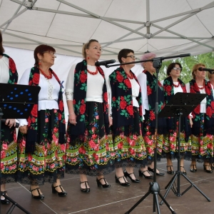 festival-zup-fot-ewajak307