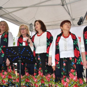 festival-zup-fot-ewajak308