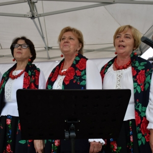 festival-zup-fot-ewajak309