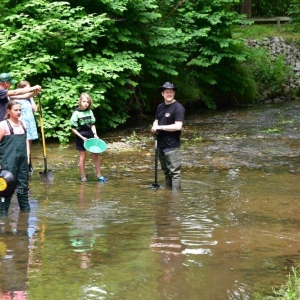 mistrzostwa-w-plukaniu-zlota-w-rzece-fot-zj079